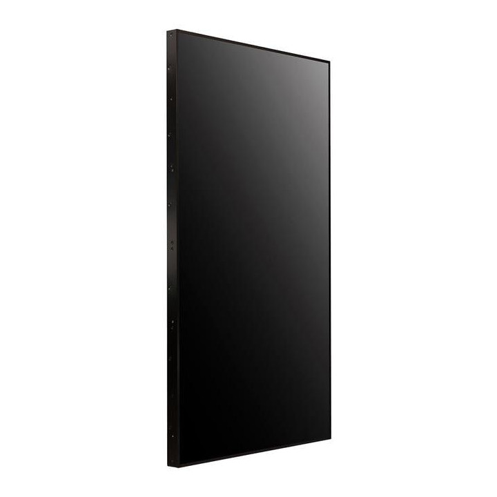 LG ELECTRONICS OPEN-FRAME